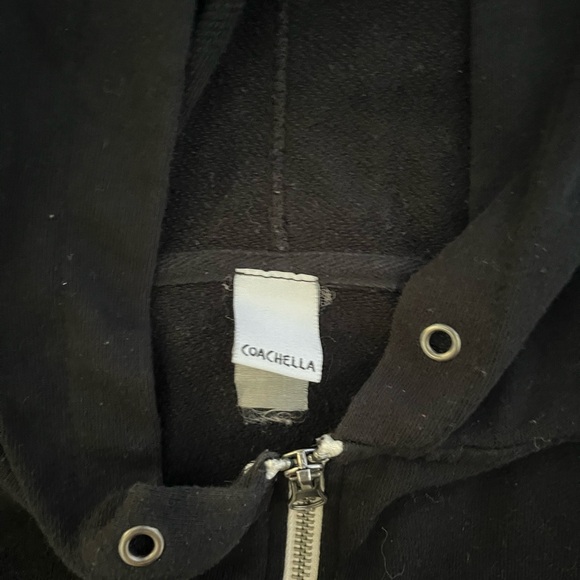 Coachella - Picture 3 of 6